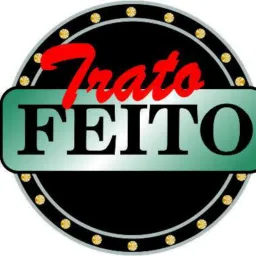 12 🤝Trato Feito vendas🤝
