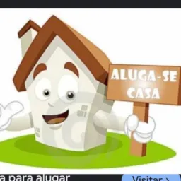 Aluguel de casas 🏘️ OURILÂNDIA
