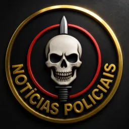 NOTÍCIAS POLICIAL PE