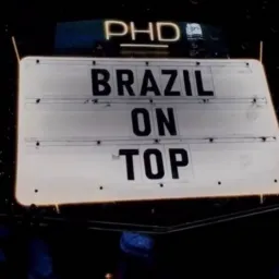 UBER E SERVIÇOS 50% ✅