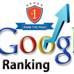 Rankear Google