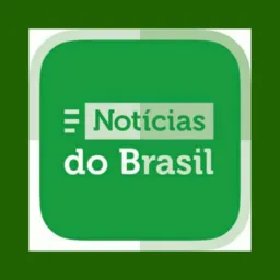 🇧🇷🆘Notícias do Brasil 🆘🇧🇷