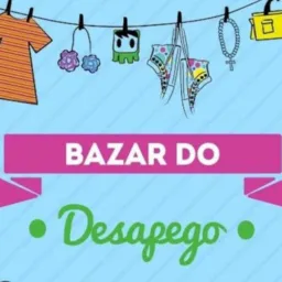 Meu bazar $10 $20 $65