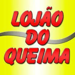 Tudo barato vc compra aqui👕👠🎒🩴👟🛵📱🖥️