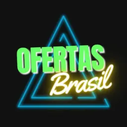 🔥⚡💥OFERTAS BRASIL 🔥⚡💥