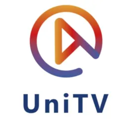 UNITV APLICATIVO DE TV R$ 25.00 POR MÊS COM MAIS DE 300.000 CONTEÚDO ENTRE CANAIS FILMES E SÉRIES