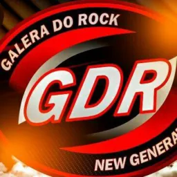 Galera do Rock