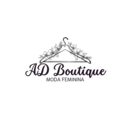 AD belíssima boutique 🖤