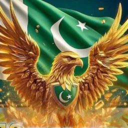 Only pakistan group links