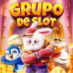 A CAMINHO DA FORTUNA