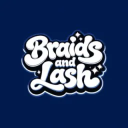 Braids and lash Juara-MT e região
