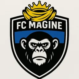 Santo magine