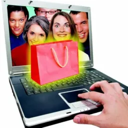 Vendo/Troco, Vamo combiná