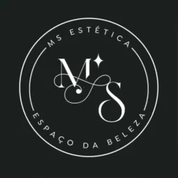 Ms Estética