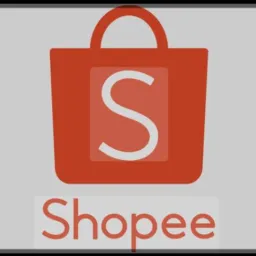 Achadinhos shopee