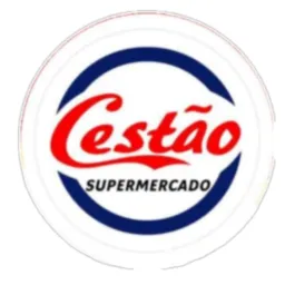 CESTÃO SUPERMERCADO MIRASSOL D'OESTE