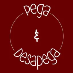 Pega e desapega ABC/SBC