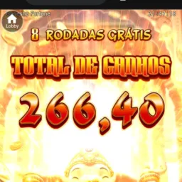 Só as melhores