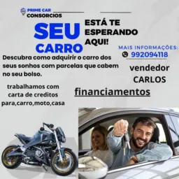 GUPO DE COMPRA E VENDAS DE CARRO ,MOTOS