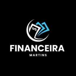 FINANCEIRA OFERTAS 💵✅