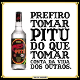 Grupo dos amigos 🤝 e da birita🍻 da gaia