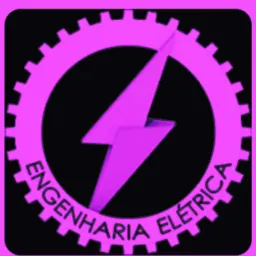 Engenharia Elétrica - Alunos - Estágios - Empregos - Etc...