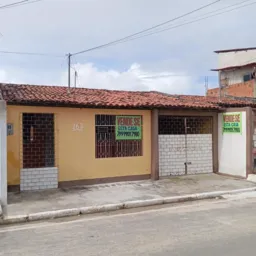 Grupo Só Imóveis de Socorro/SE