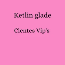 MARY KAY / KETLIN