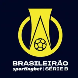 Campeonato Brasileiro Série 🅱️ - 1° Edição 🇧🇷