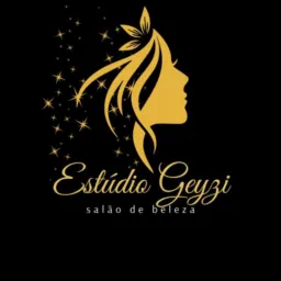 Estúdio GEYZI💇🏻‍♀️