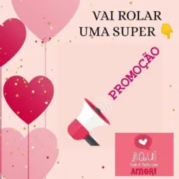 Bazar maes natura boticário eudora