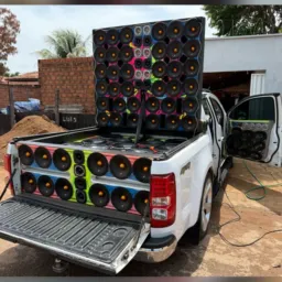 🥳Eventos Lagoa da Confusão 👿 🎉 Eu Vou Nós Vamos à 🥳