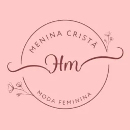 Moda evangélica rasteirinhas sandália Papete bolsas é muito mais