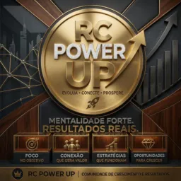 COMPRA VENDAS E SERVIÇOS E AQUI!