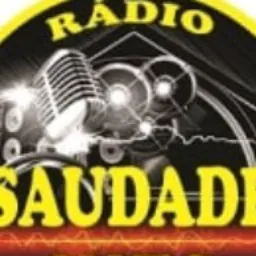 Rádio Saudade