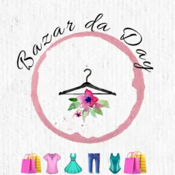 Bazar da Day