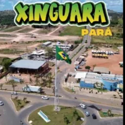 Amigos & Negócios Xinguara