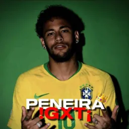 peneira-gxt