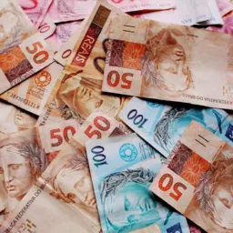 🇧🇷🇺🇸AMERICA CUSTOM PREMIAÇÕES  21º - Dinheiro no bolso de 5 felizardos  💴🇺🇸🇧🇷