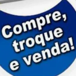 13 VENDAS BTE OU REGIÃO 🤝🏼