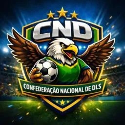 RESENHA C.N.D.