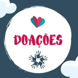 Doação Oeiras-Pa📍