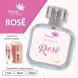 *PERFUMES COM DESCONTO, COMPRE COM DESCONTO E GANHE COM INDICAÇÕES.*