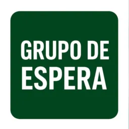 GRUPO DE ESPERA REVENDEDORES