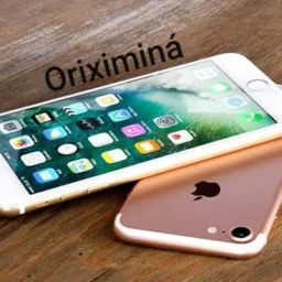 Celulares e Vendas em Geral