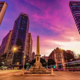 BH city : divulgação, informação, vendas, trocas, eventos, serviços...