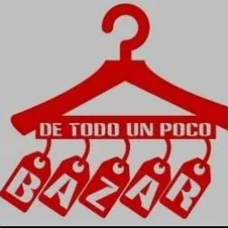 Bazar , desapego alto alegre 2 👖👕👙🩱👠.