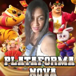 FATURANDO COM A MÁRCIA 🥳🤑