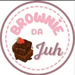 Brownie da Juh😋🤤