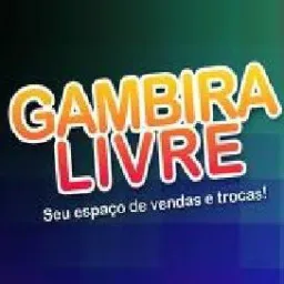 venda de tudo e troca joganda gambira e etc ................ Goiás e DF🤑🤑🤑🤑🤑🤑🤑🤑🤝🤝🤝🤝🤝🤝